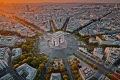 From Paris to Lisbon: The best and worst European cities for a workcation