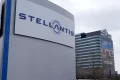 Stellantis recalls 955,000 cars: new setback for group’s credibility