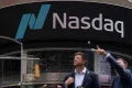 Nasdaq confirms 23-hour trading from December with new overnight session