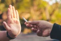 Is the EU cracking down on Tobacco? Ask the Euronews Chatbot.