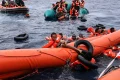 Italy demands compensation from Germany over migrant arrivals
