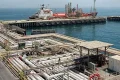 Drones from Iraq attack and set pipeline on fire in Saudi Arabia