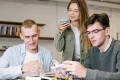 Why Gen Z may not actually be ready for the workplace