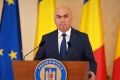 Romania will lose €770 million in EU funds over political deadlock