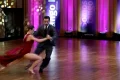 Video. Buenos Aires welcomes 800 couples for Tango BA World Championship