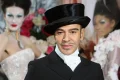 ‘I remain deeply sorry’: John Galliano calls off Met Gala retropective show over racism row