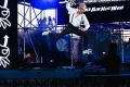 No strings attached: Air Guitar World Championships return for 30th edition in Finland