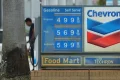 Chevron set to expand in Venezuela as US energy secretary lands in Caracas