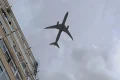 Meet the man tracking 39,000 flights over Lisbon from his terrace