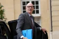 Growth: France lags behind its European neighbours