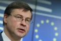 50 CEOs and investors urge Brussels not to dilute the EU Inc law