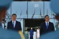 Eurasian nations gather in Bishkek to forge stronger ties, new alliances