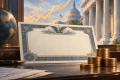 US Treasury yields surge as $6 billion bond buyback disappoints markets