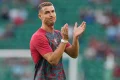 Ronaldo’s next chapter: What lies ahead after Portugal’s Nations League progress?