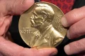 Nobel Prize 2026 kicks off: Who will win the medicine award?