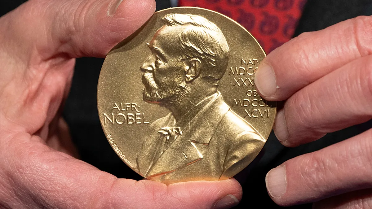 Nobel Prize 2026 kicks off: Who will win the medicine award?