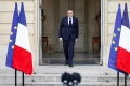 French prime minister says government not indifferent to students’ concerns in TV address
