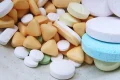 Menopause patients left without treatment: what is happening in Spain?