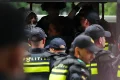 The Hague wants a kill switch for EU police data-sharing with third countries