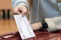 Latvia’s pro-European ruling party wins election as populists gain ground