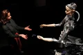 Female AI agents would get paid 10% less than male ones, study finds