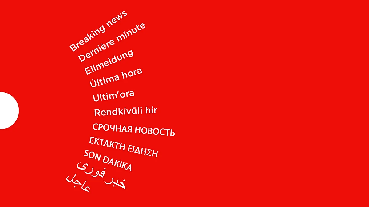 1200x675_cmsv2_c6a92aeb-53b9-5d78-a5d4-933b2961183c-4630194