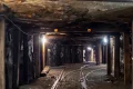 Explosion at coal mine in Turkey kills two, leaves one trapped