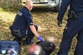 Knife attack at Polish school: in Ostroleka a student injures seven, two are in critical condition