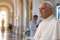 Pope Leo XIV to have surgery in ‘coming days’ to remove nodule in lung