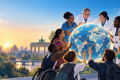 “Global health is a team sport”: World Health Summit in Berlin