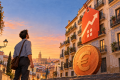 ‘Having money is not enough’: Why a job no longer guarantees access to housing in Spain