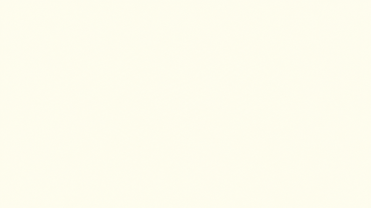 codex-12aaa8906cc94348a960321d6390b12b