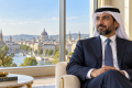 “We don’t feel a sense of worry” in Europe, says the head of the Muslim World League