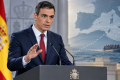 Sanchez rejects criticism of Spain’s migration policy: ‘Words do not match reality’