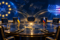 EU vies to expand role in Ukraine-Russia peace talks to influence US thinking