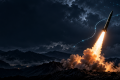 North Korea fires intermediate-range missile, claiming evasive flight and AI features