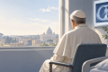What we know about Pope Leo XIV’s upcoming operation to remove lung nodule