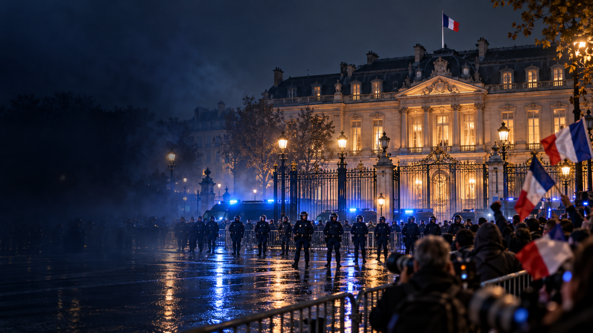 codex-6eaf0535b06b4a1ab51dcbbd4ef515bb