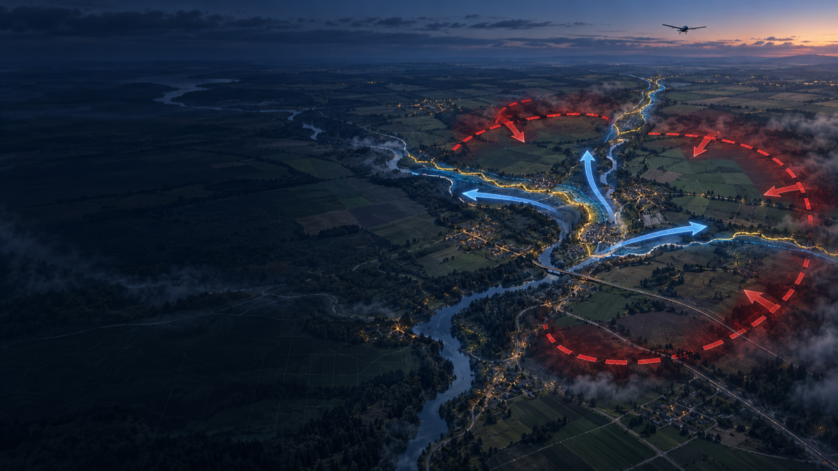 Ukraine’s Operation Vivaldi foils Russia’s plan to encircle the Donbas, ISW analysis shows