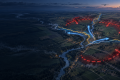 Ukraine’s Operation Vivaldi foils Russia’s plan to encircle the Donbas, ISW analysis shows