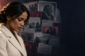 Meghan Markle ‘distressed’ by child abuse image allegations against father
