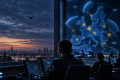 Only a third of EU counter-drone programmes will deliver by 2030, leaked report warns