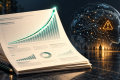 Anthropic’s IPO filing shows off soaring revenues as the company warns of AI’s ‘risks to humanity’