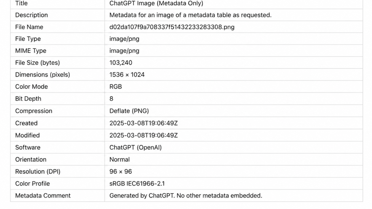codex-c2735bd7c9a6404a8c159d6116c59d47