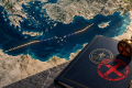 Turkey-Libya maritime boundaries deal ‘remains null and void,’ Greek foreign minister says