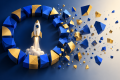 EU Inc: Why the Commission’s perfect startup plan might be falling apart