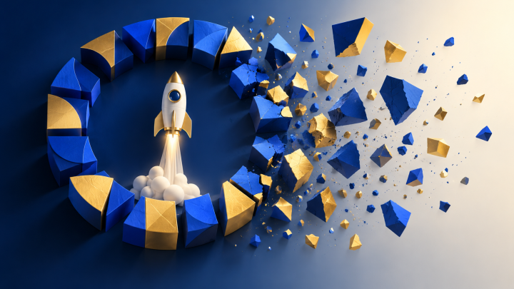 EU Inc: Why the Commission’s perfect startup plan might be falling apart