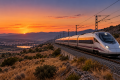 Spain train crash: What happened in the 17 minutes before the collision?