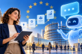 Can EU Inc still make business easier? Ask the Euronews AI chatbot