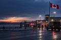 Canada reports ‘fatalities and injuries’ following incident at military base